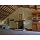 Properties for Sale_Restored Farmhouses _EXCLUSIVE COUNTRY HOUSE FOR SALE IN LE MARCHE Property with tourist activity, guest houses, for sale in Italy in Le Marche_5